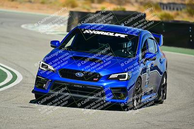 media/Sep-28-2025-Speed Ventures (Sun) [[cf5fbece84]]/Yellow group/Turn 5 and 6/